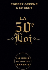 La 50e loi