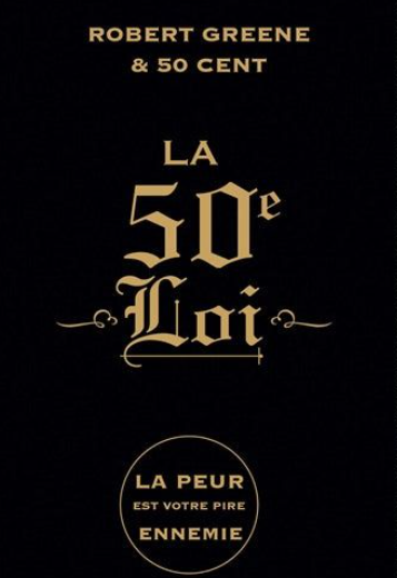 La 50e loi