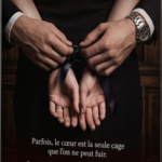 Captive Tome 1 Sarah Rivens dark romance résumé".