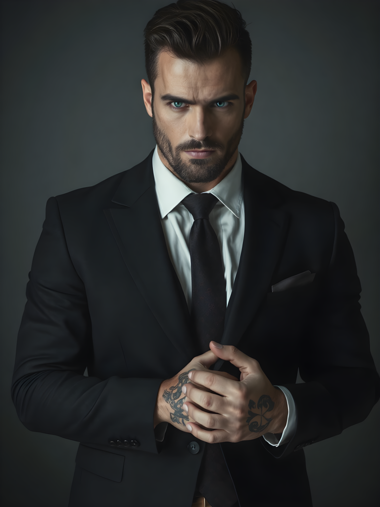 Captive Tome 1 Sarah Rivens dark romance résumé