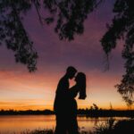 Tell Me It's Right by Katie Wisme