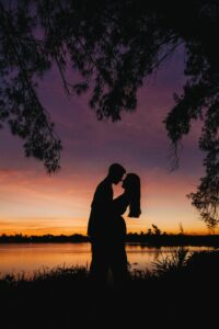 Tell Me It's Right by Katie Wisme