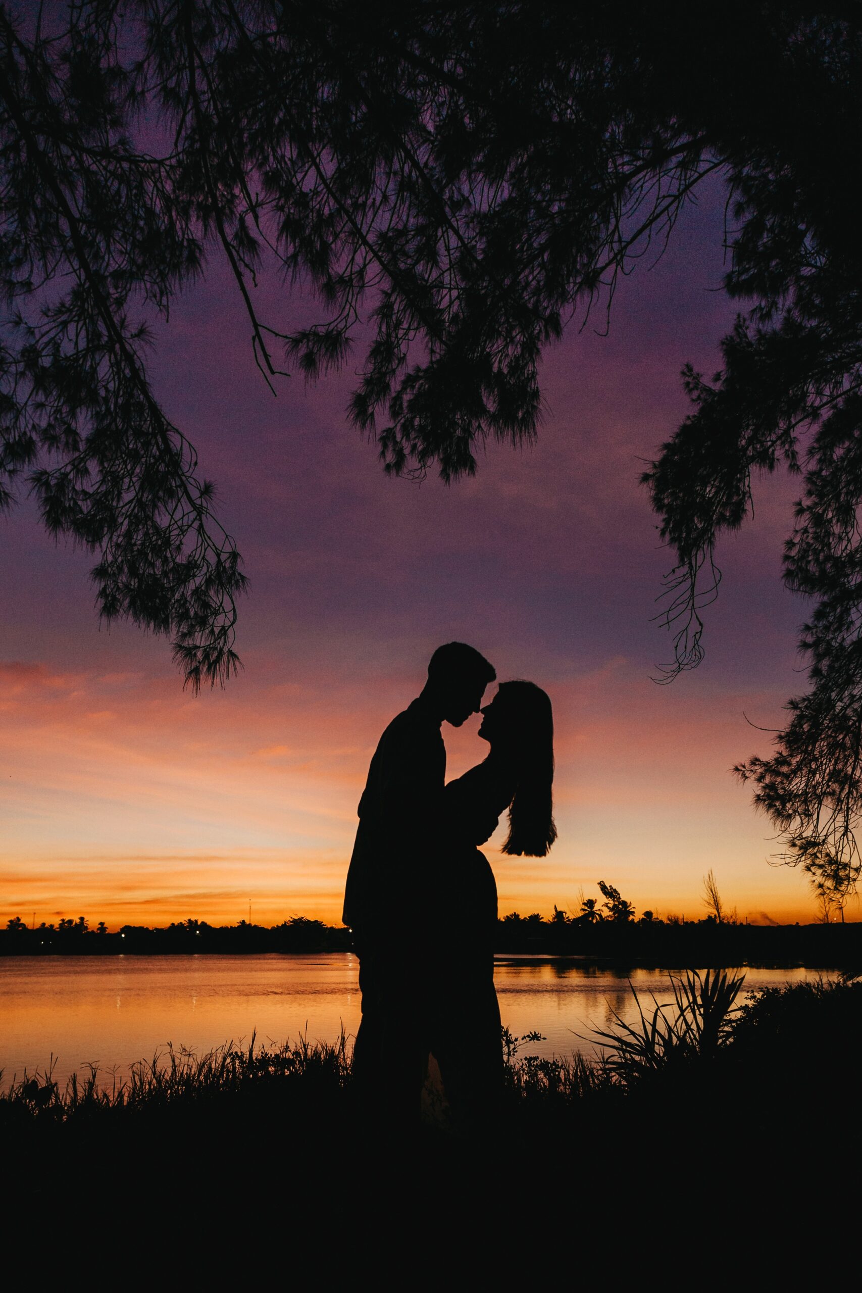 Tell Me It's Right by Katie Wisme