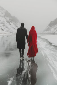 Lakestone de Sarah Rivens - Tome 1