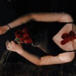 The Devil's Sons de Chloé Wallerand Tome 1