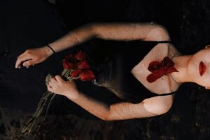 The Devil's Sons de Chloé Wallerand Tome 1