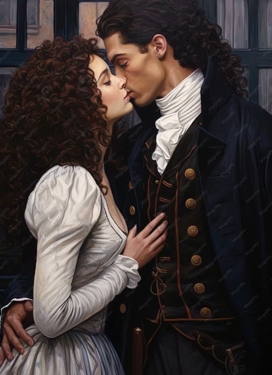 Orgueils et préjugés de Jane Austen