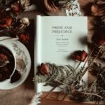 Orgueil et Préjugés de Jane Austen