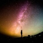 Résumé du livre Cosmogénèse Kamite - Un voyage au cœur de la sagesse africaine originelle